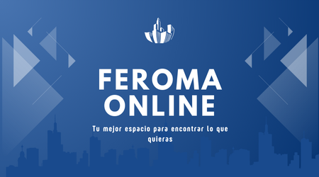 Feroma Online